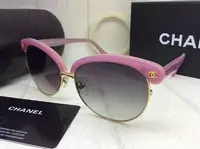 lunettes cycliste chanel ea5092,lunettes hommes aviateur chanel